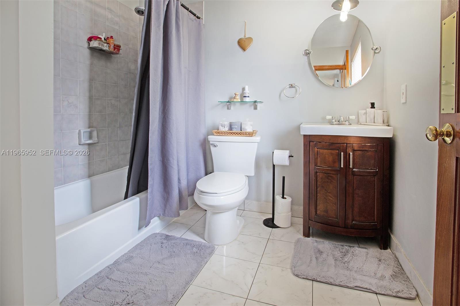 CUTLER LANDINGS - Residential