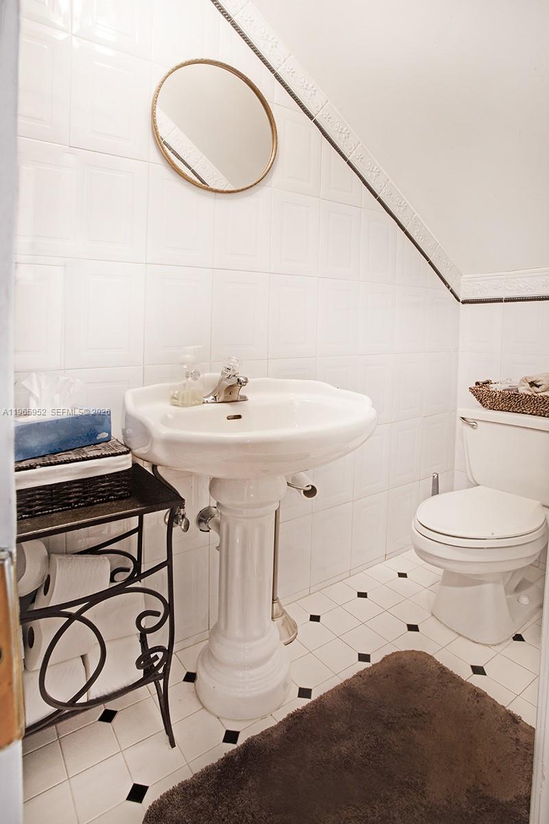 CUTLER LANDINGS - Residential