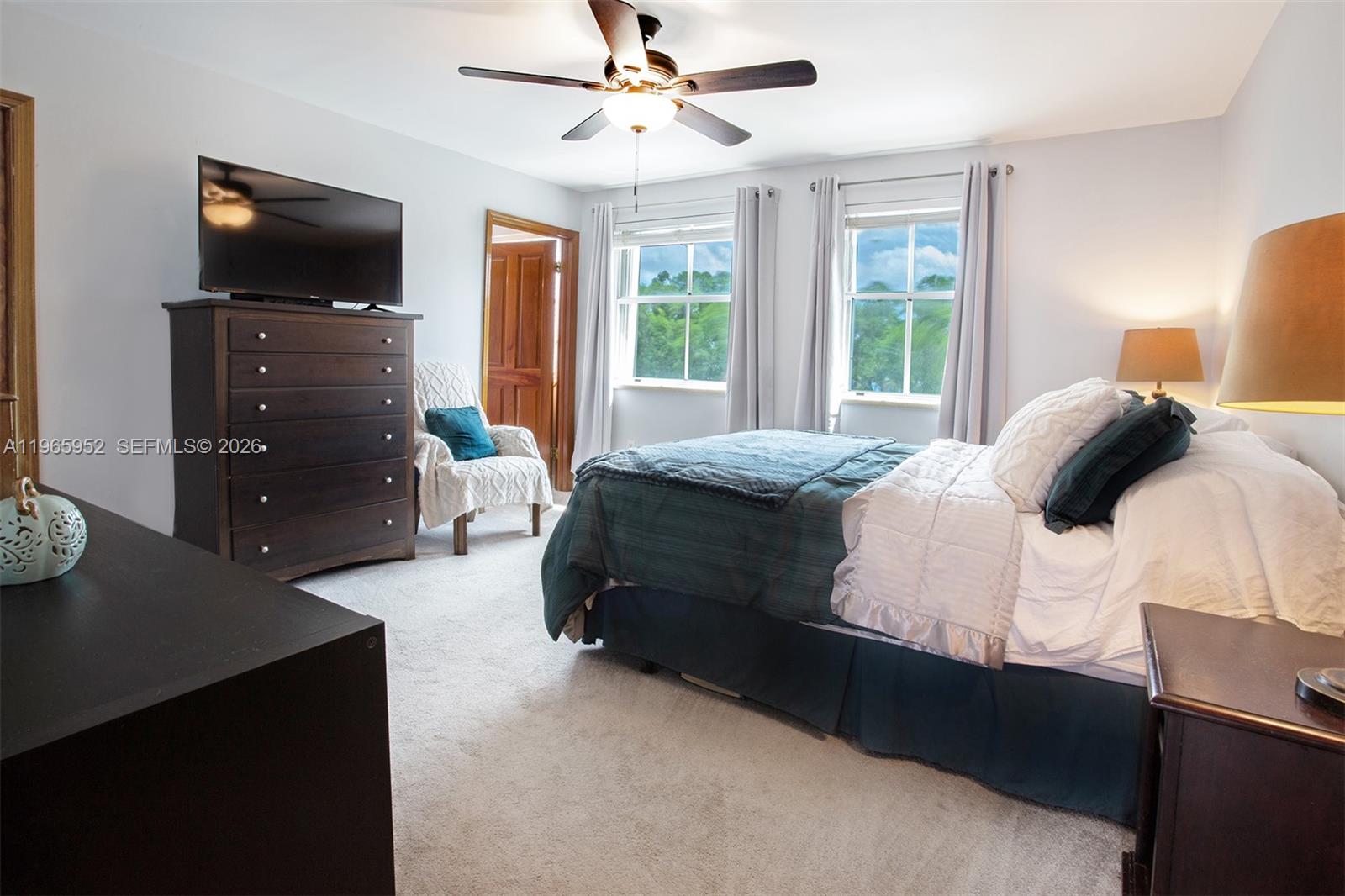 CUTLER LANDINGS - Residential