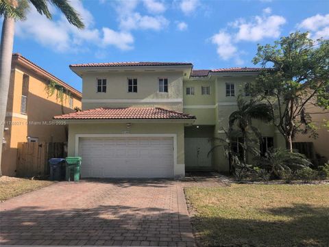11360 SW 231st Ln Miami FL 33170
