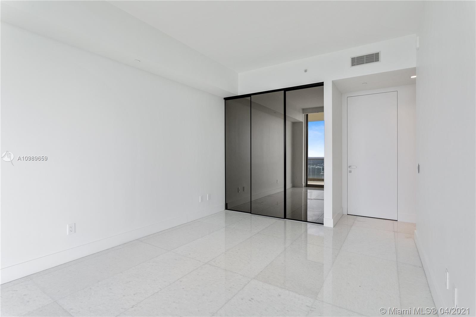 18975 COLLINS CONDO - Residential