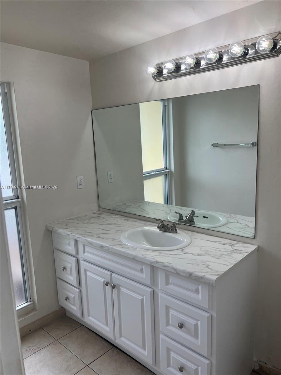 PELICAN POINT AT BOYNTON - Residential