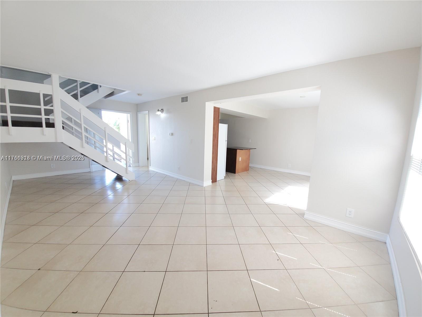PELICAN POINT AT BOYNTON - Residential