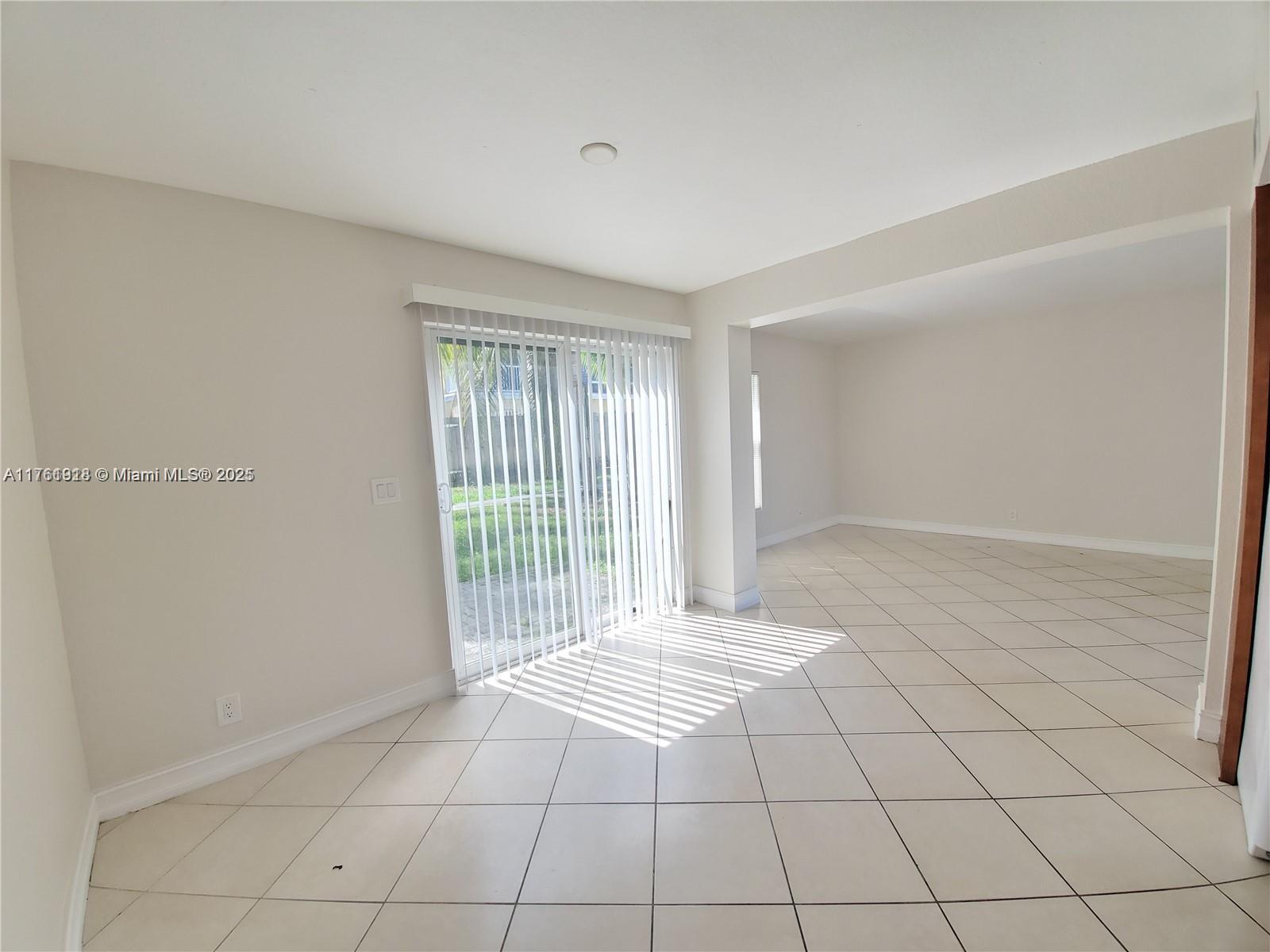 PELICAN POINT AT BOYNTON - Residential