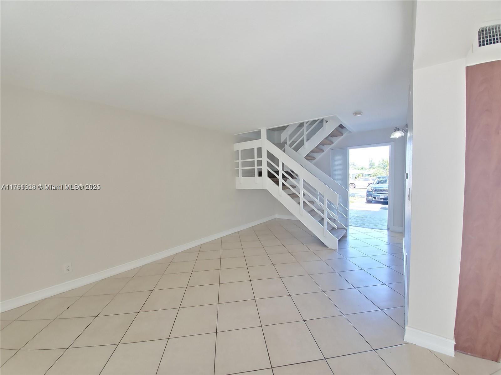 PELICAN POINT AT BOYNTON - Residential