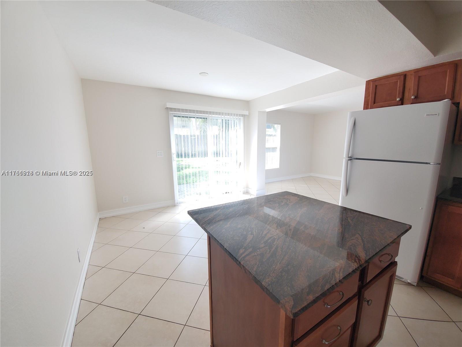 PELICAN POINT AT BOYNTON - Residential