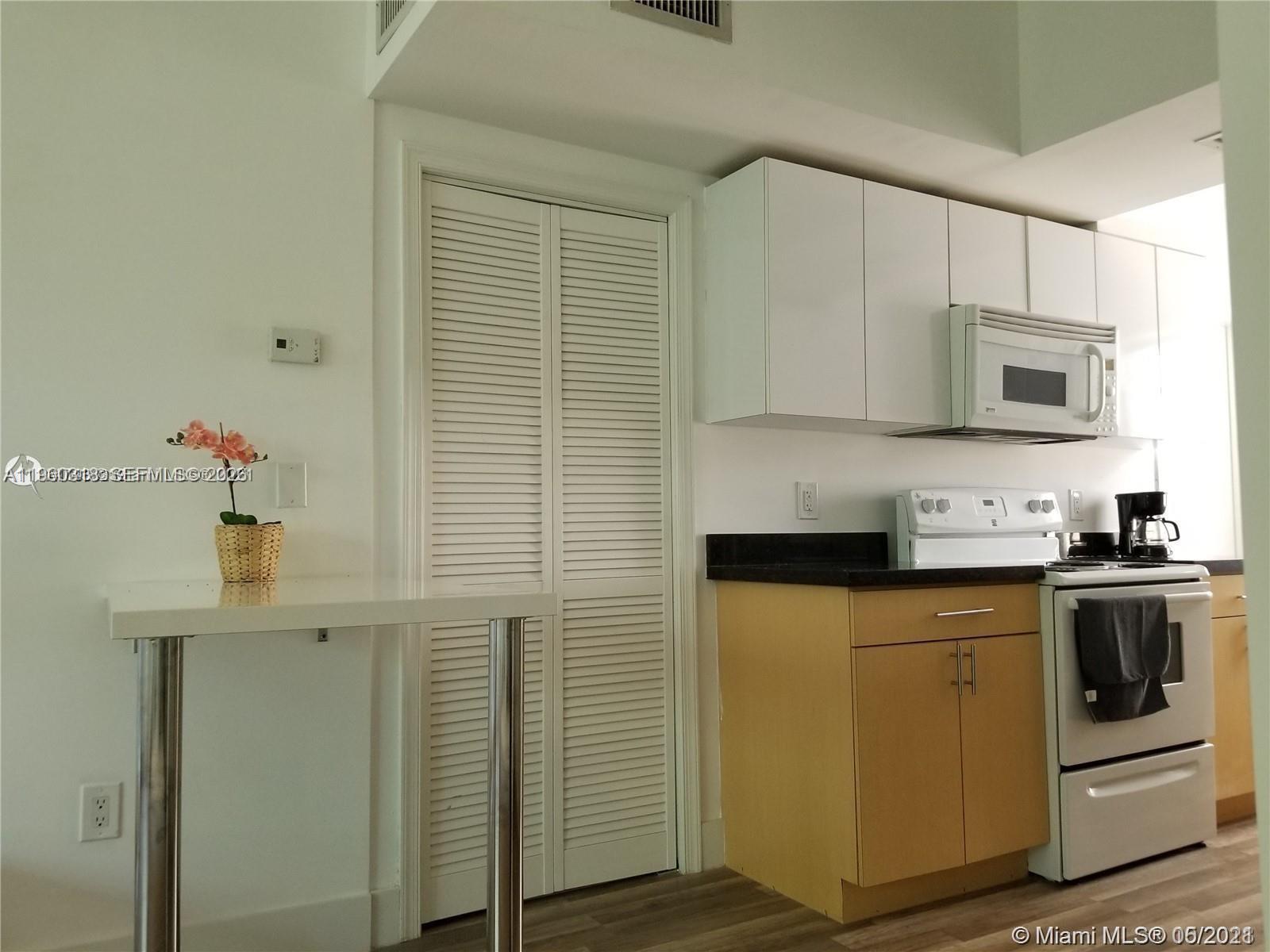 1045 MERIDIAN CONDO - Residential