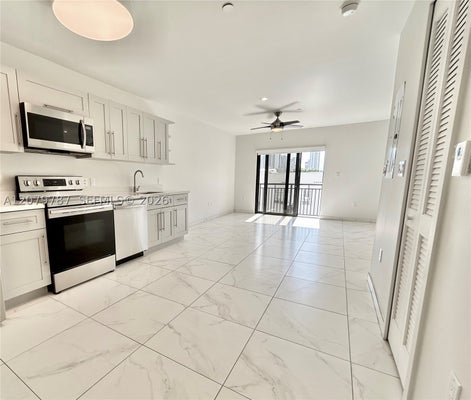 836 SW 2ND ST APT 404, MIAMI, FL 33130 - Image 56f7fa9e180fced072b830e1e2fd1806/228169872