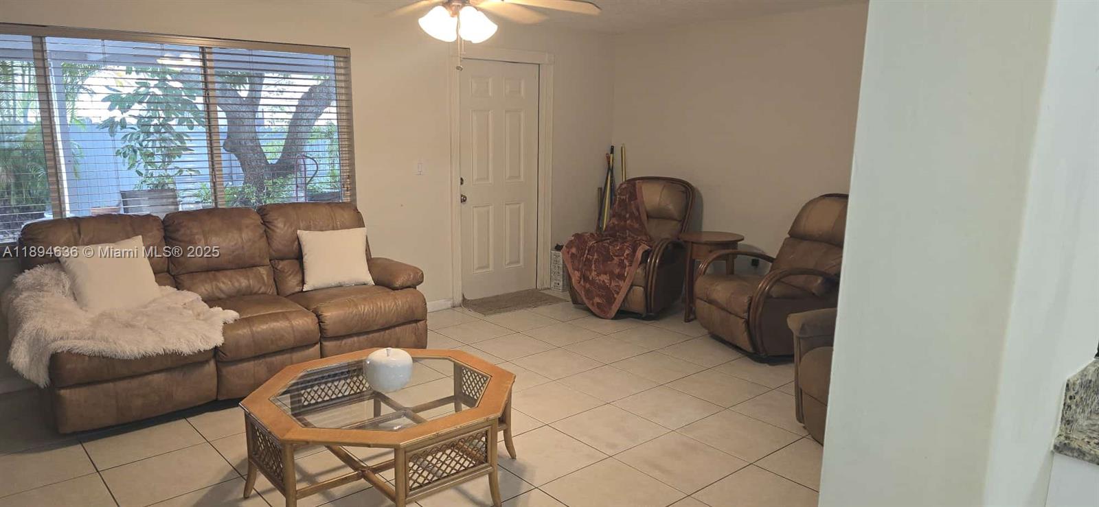 MEADOWS PARK - Residential