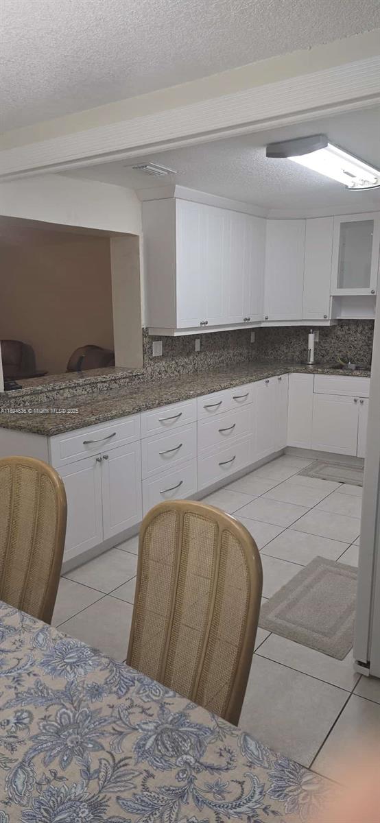 MEADOWS PARK - Residential
