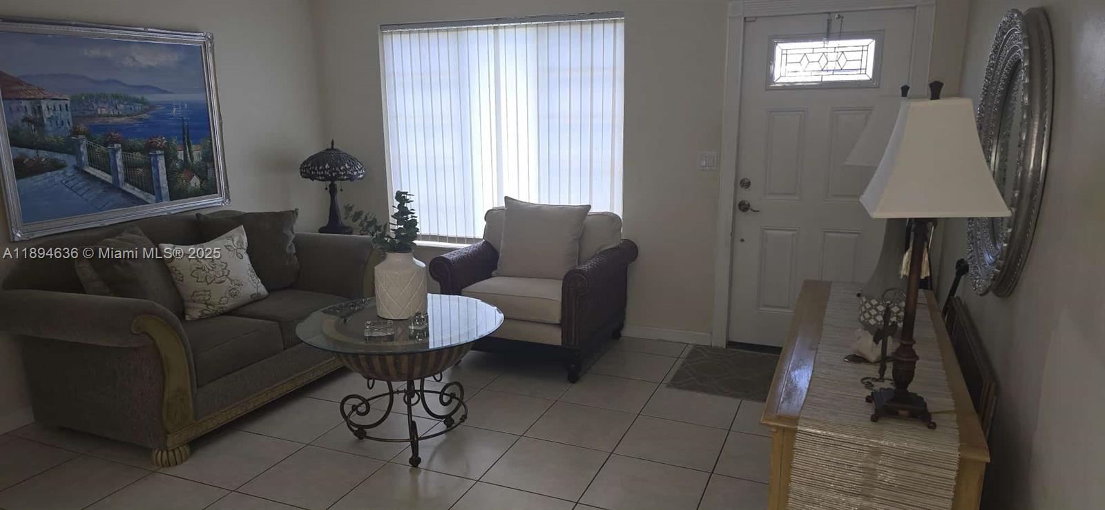 MEADOWS PARK - Residential