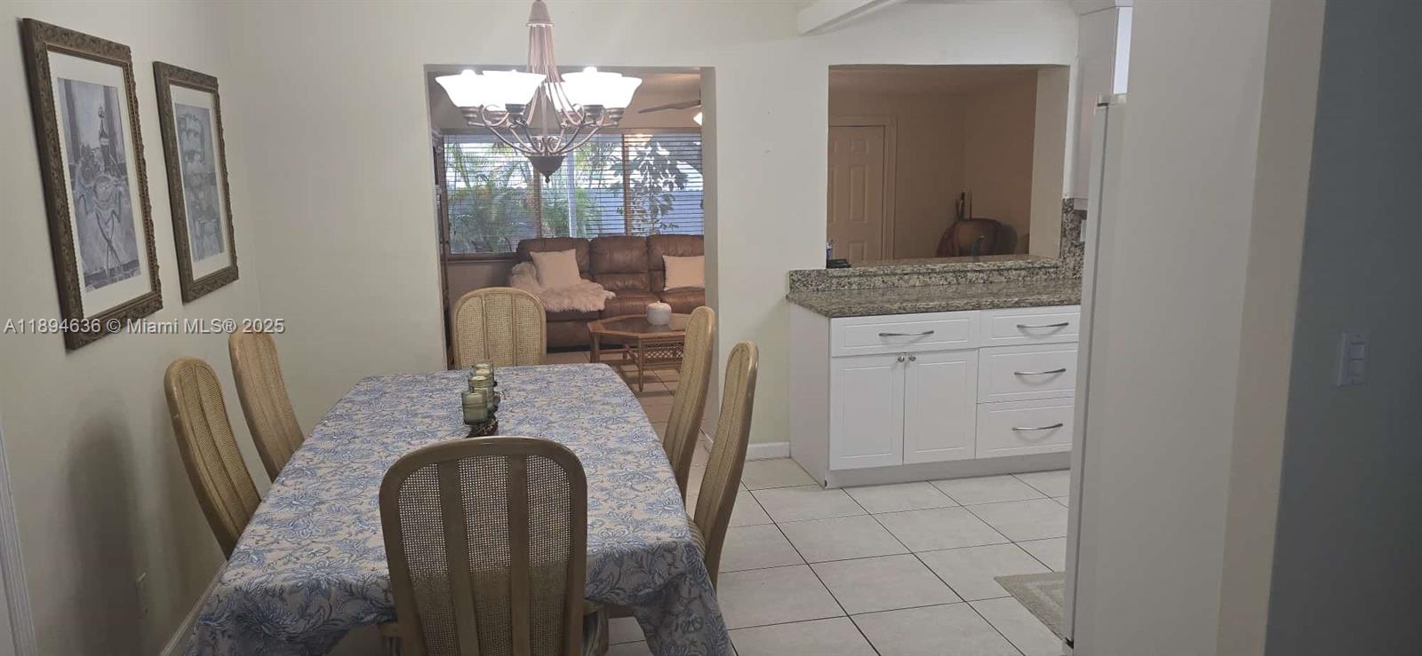 MEADOWS PARK - Residential