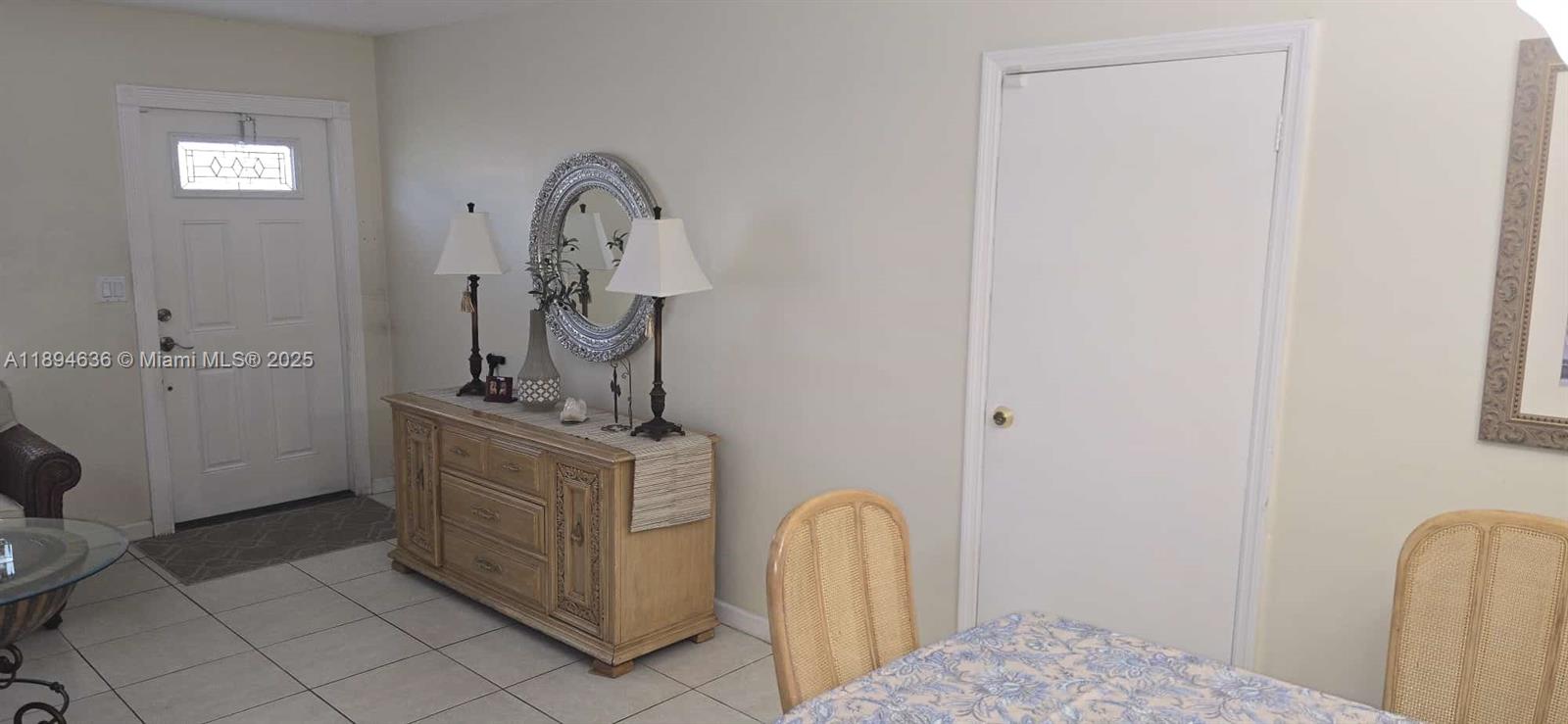 MEADOWS PARK - Residential