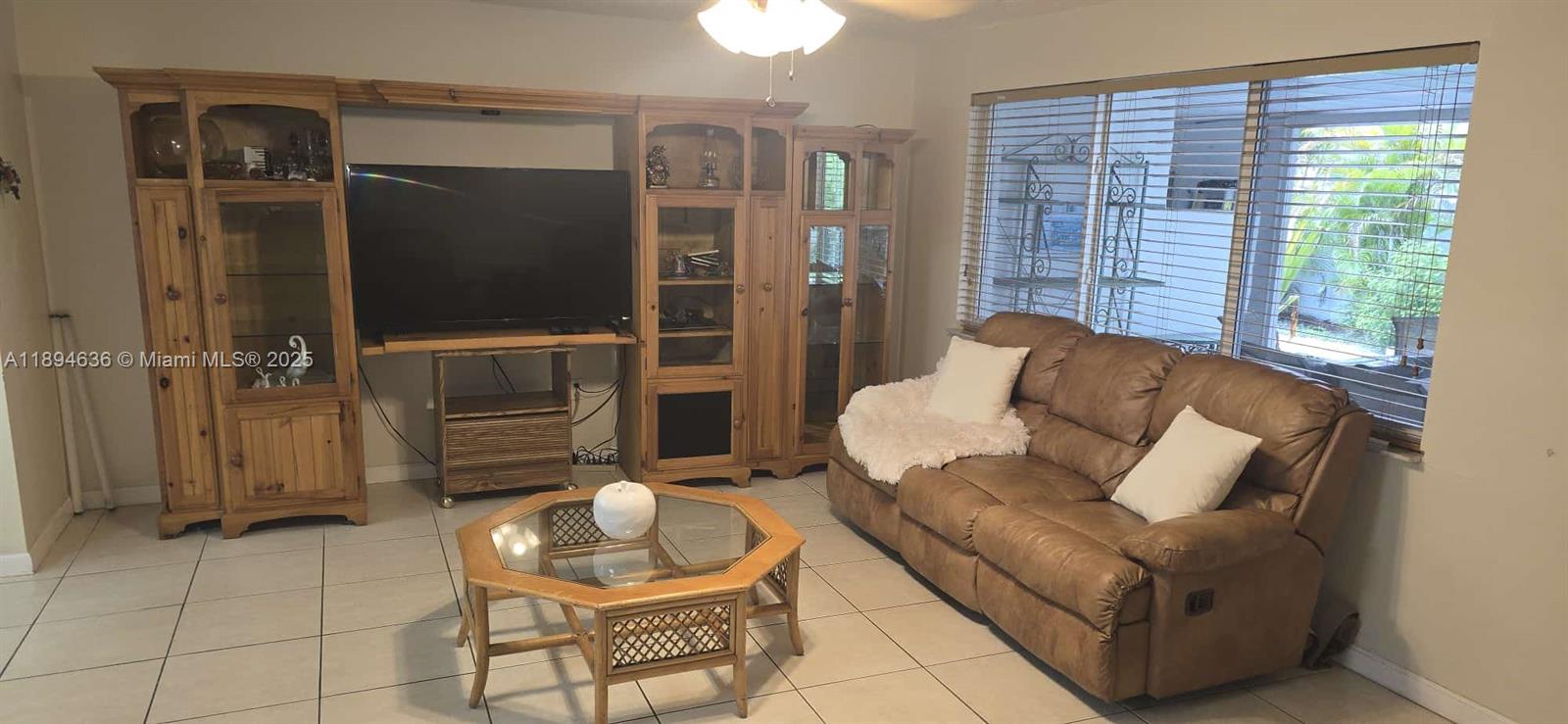 MEADOWS PARK - Residential