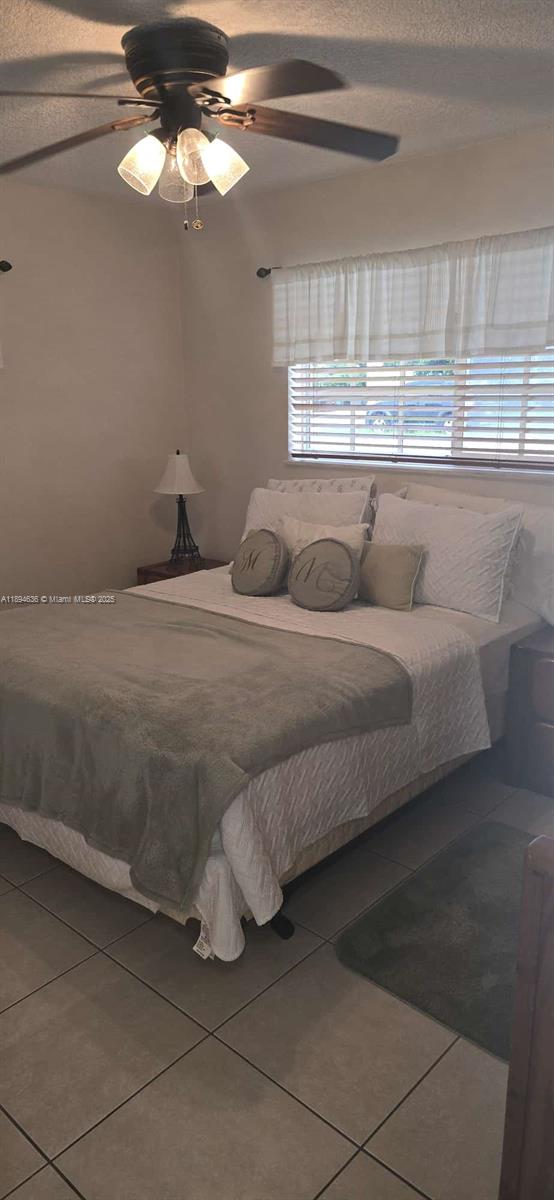 MEADOWS PARK - Residential