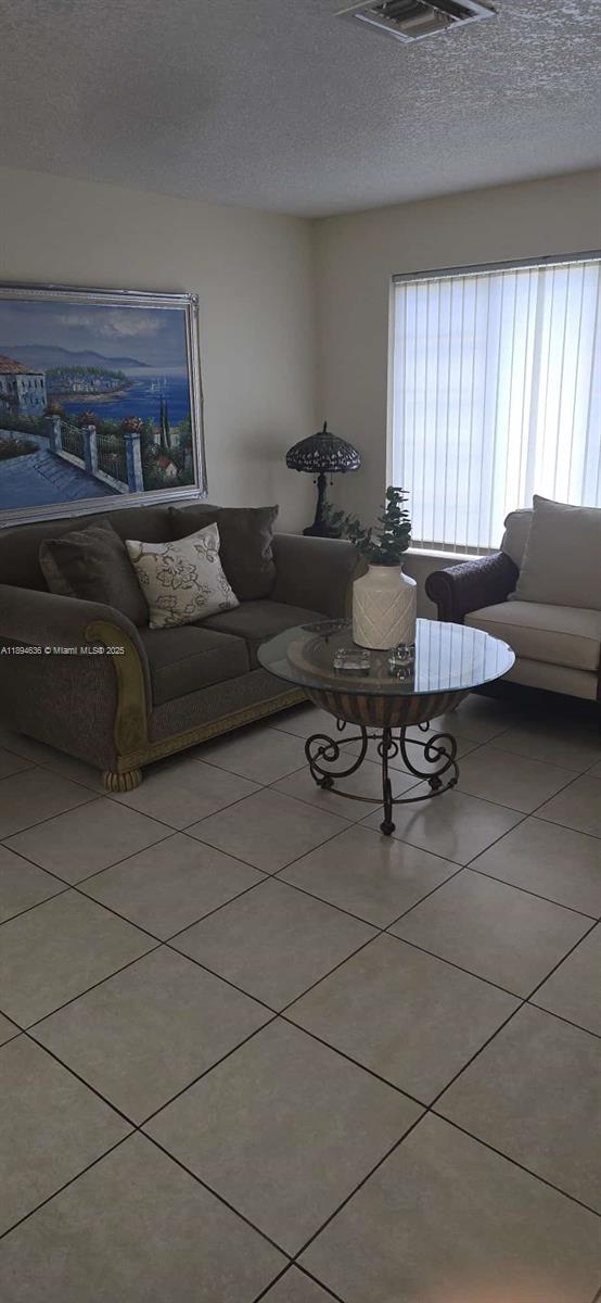 MEADOWS PARK - Residential