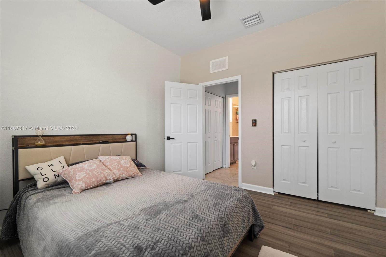Sierra at the Vineyards - Residential