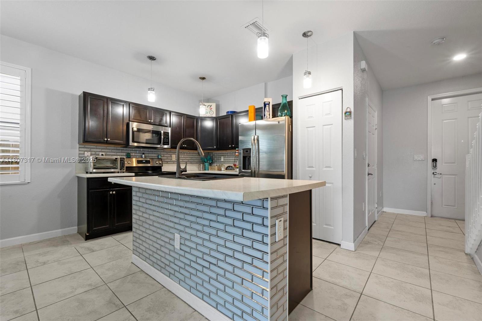 Sierra at the Vineyards - Residential