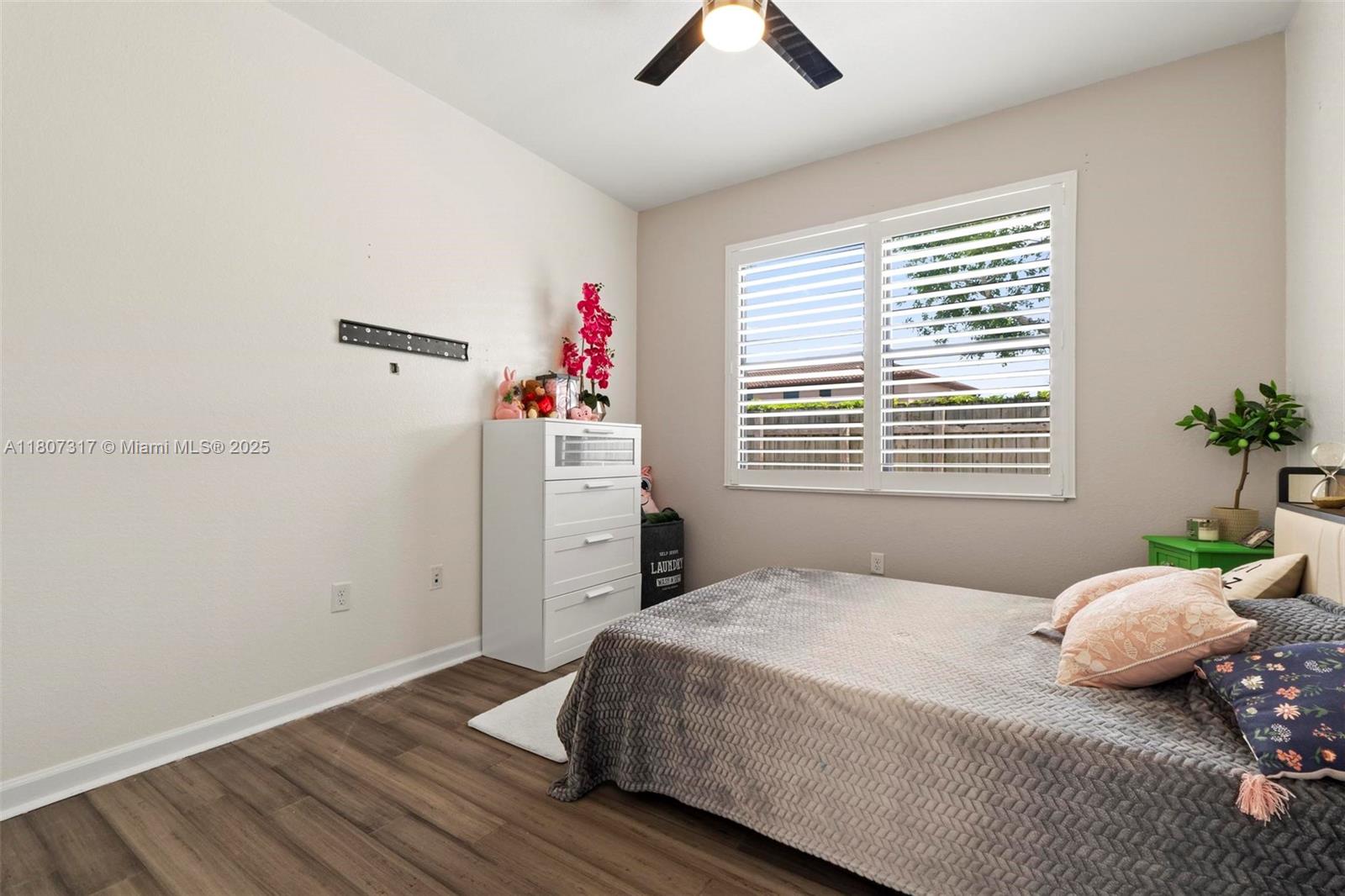Sierra at the Vineyards - Residential