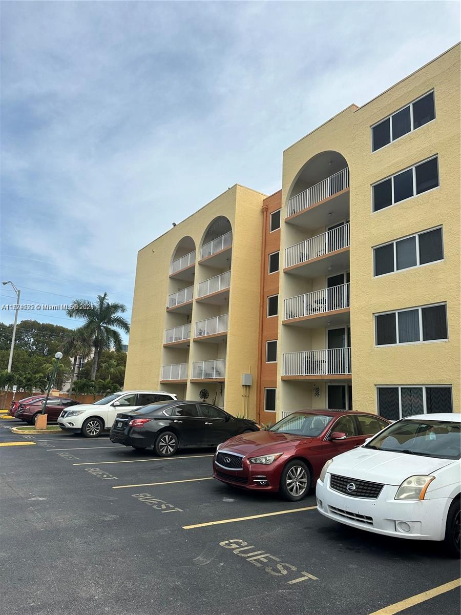 Rental Property at 6970 Nw 186th St 3-502, Hialeah, Miami-Dade County, Florida - Bedrooms: 2 
Bathrooms: 2  - $2,350 MO.