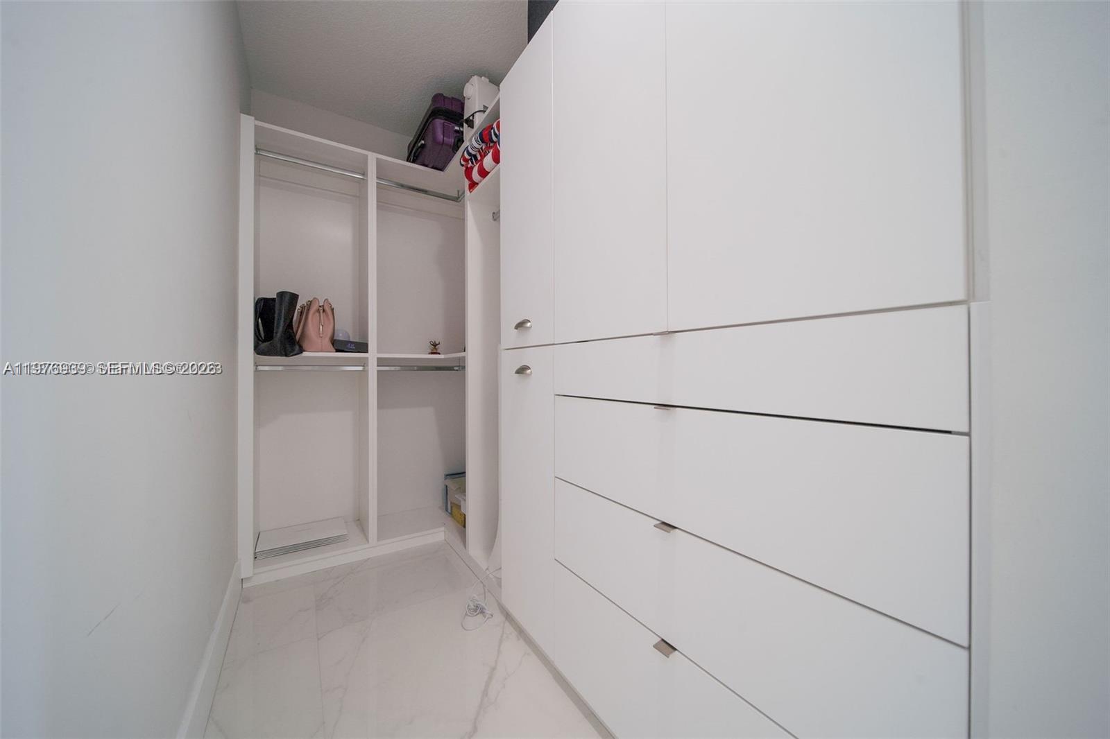 BIRD ROAD HIGHLANDS - Residential Lease