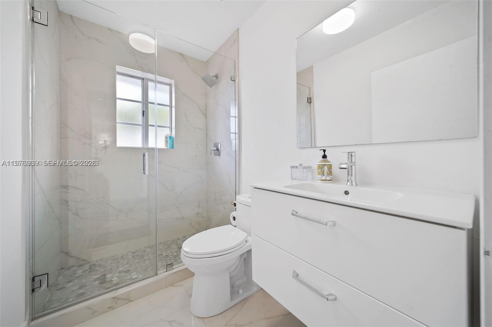 BIRD ROAD HIGHLANDS - Residential Lease