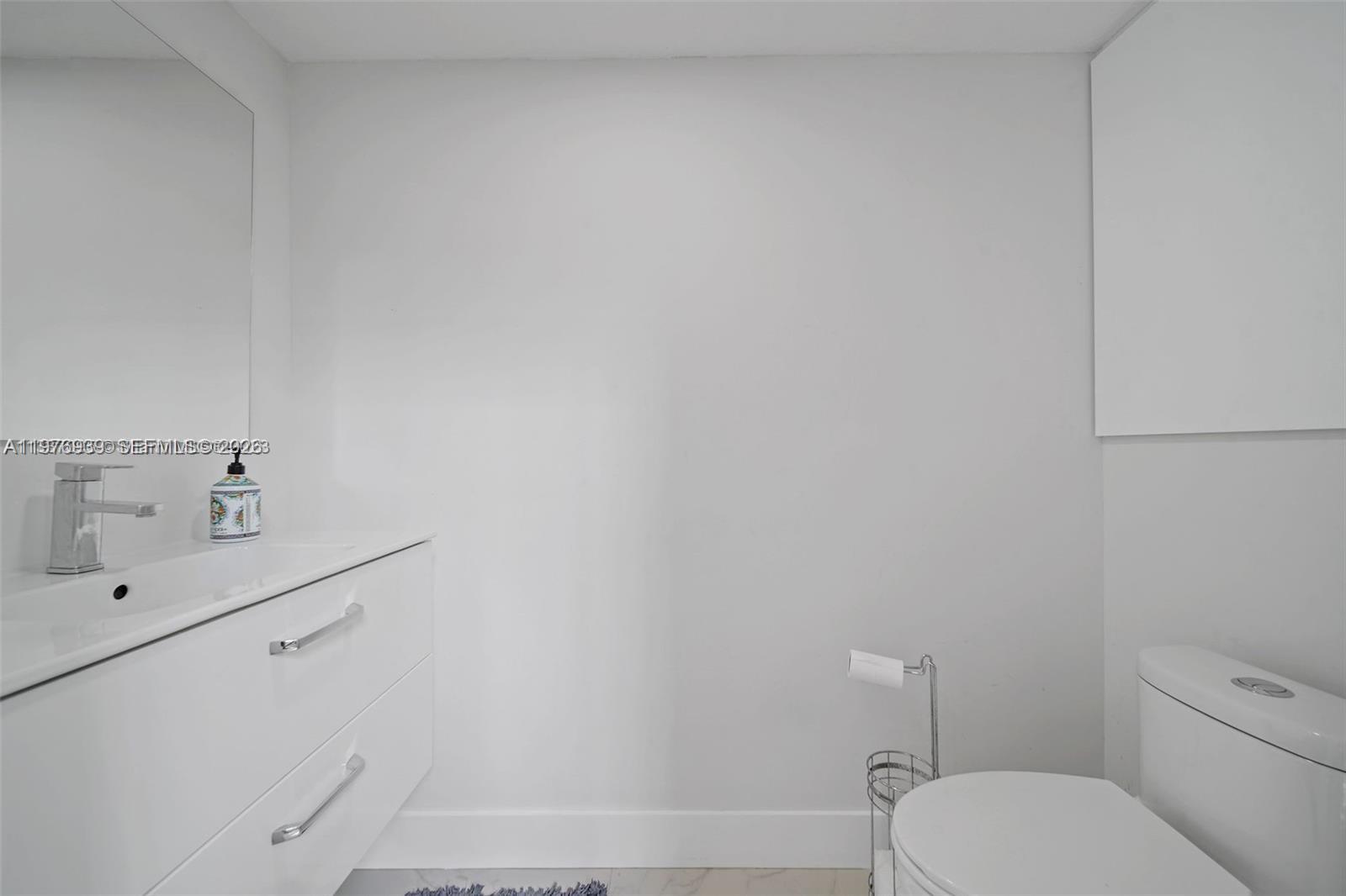 BIRD ROAD HIGHLANDS - Residential Lease