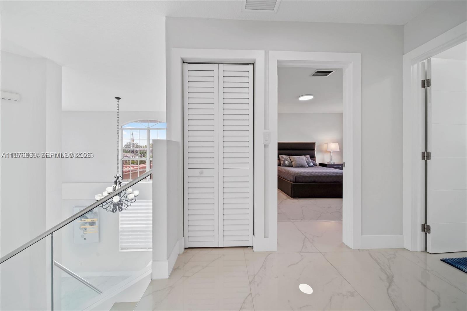 BIRD ROAD HIGHLANDS - Residential Lease