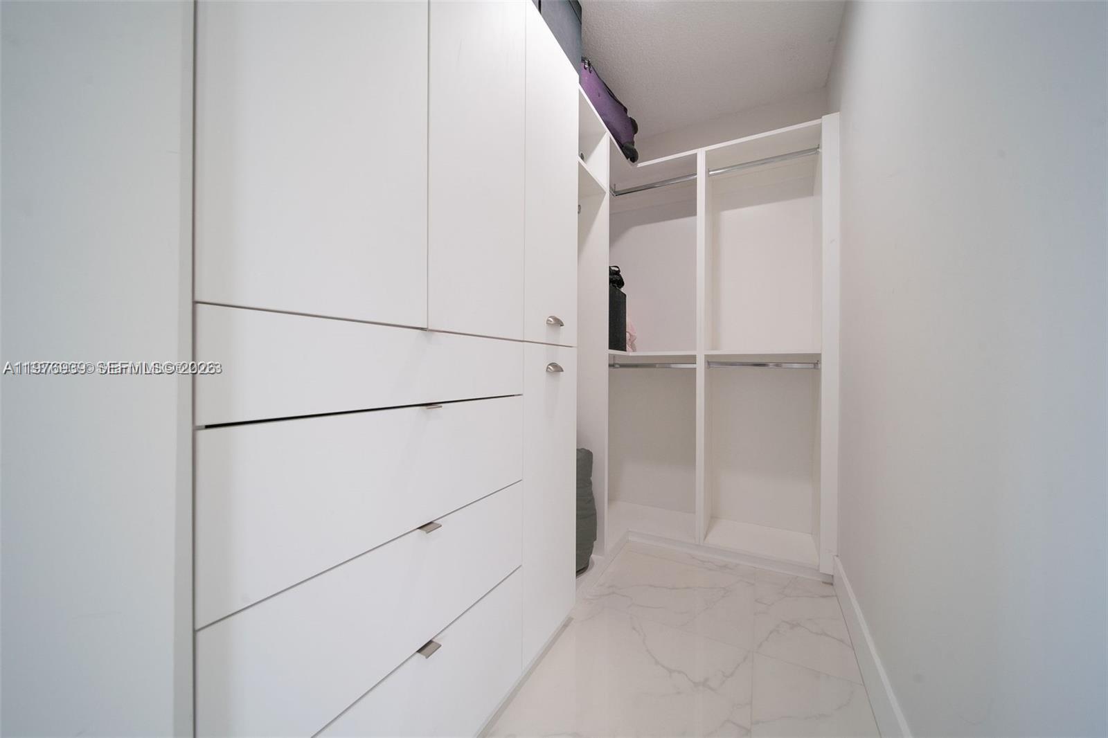 BIRD ROAD HIGHLANDS - Residential Lease