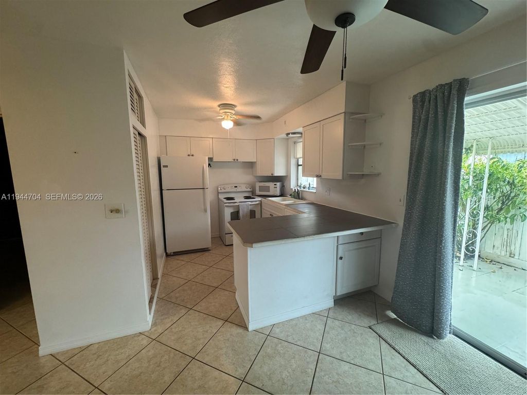 Photo of 2241 Monroe St #8, Hollywood, FL 33020 (MLS # A11944704)