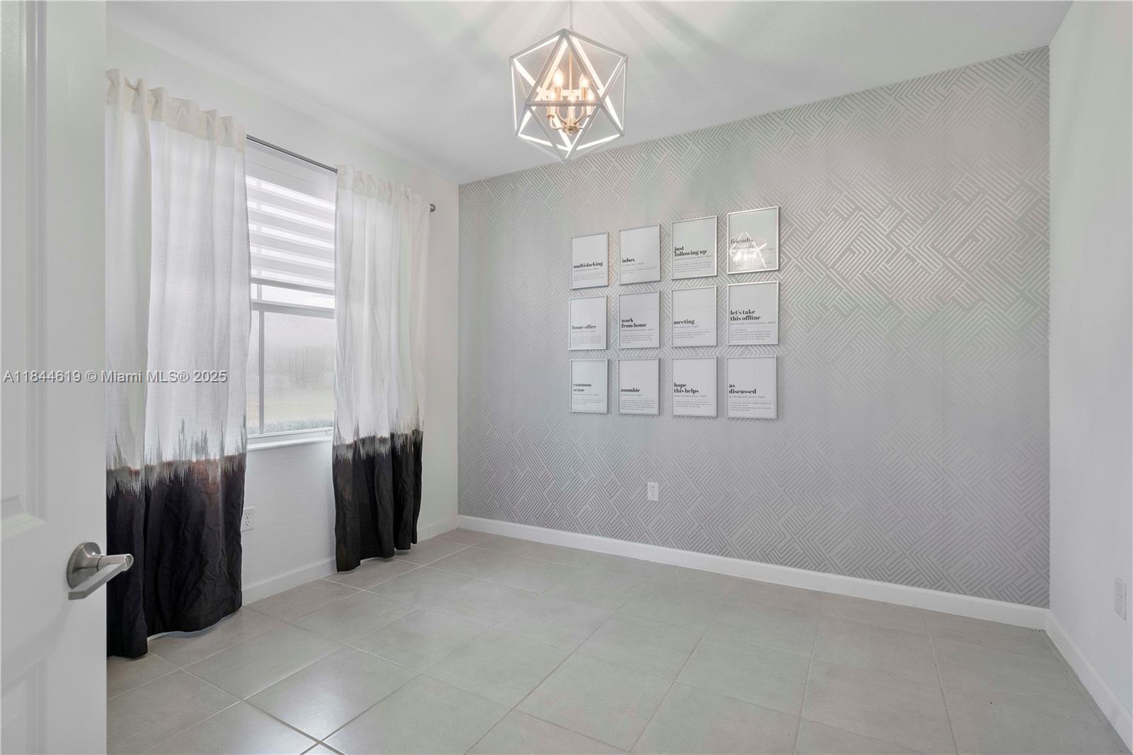 HOMESTEAD PARK OF COMMERC - Residential