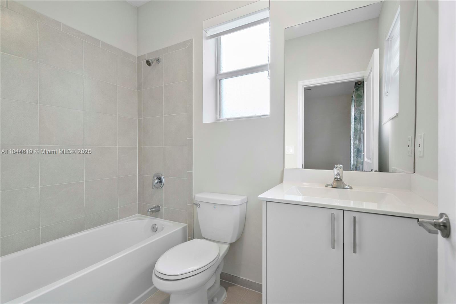 HOMESTEAD PARK OF COMMERC - Residential