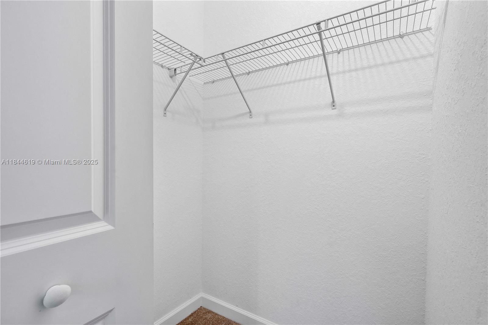 HOMESTEAD PARK OF COMMERC - Residential