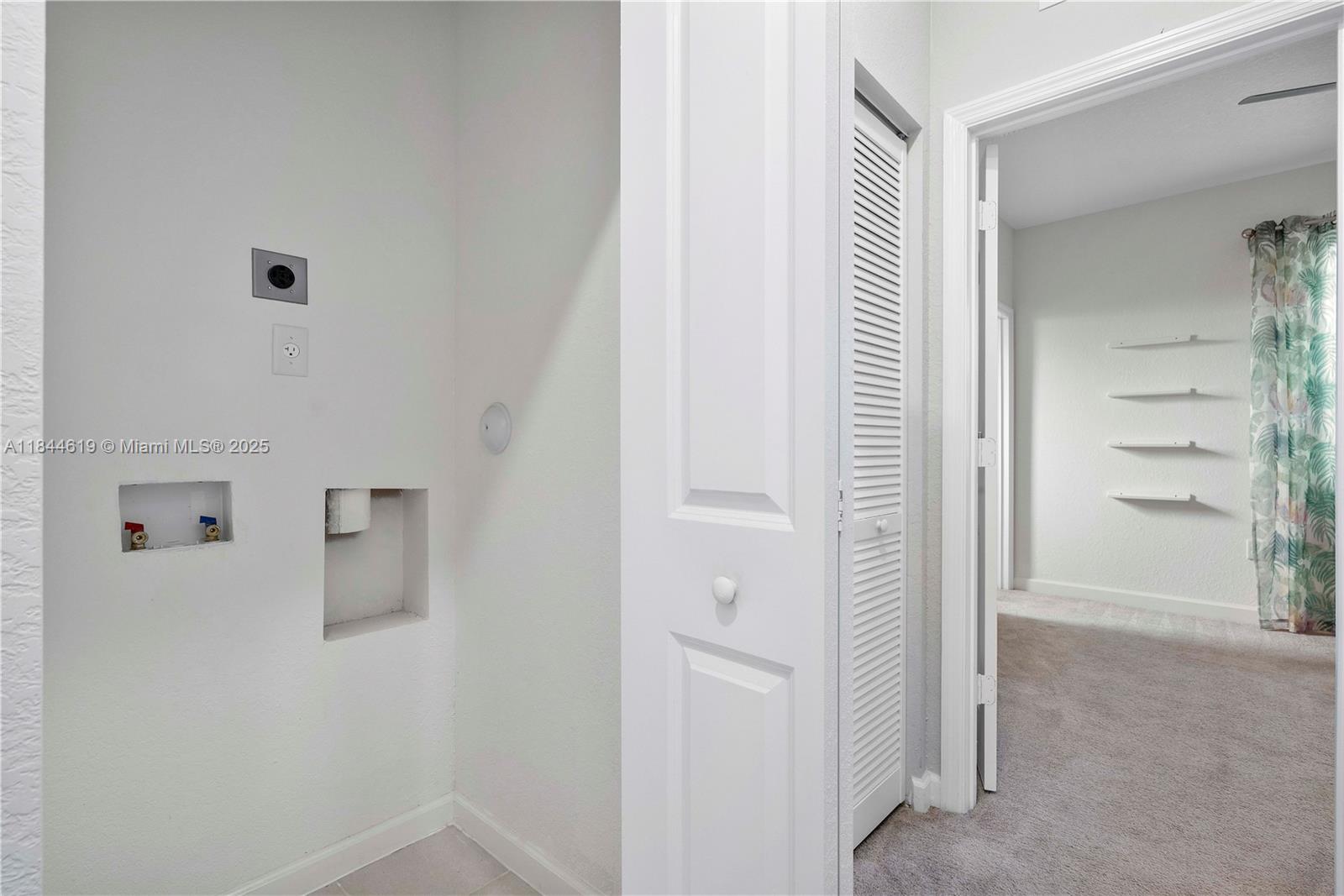 HOMESTEAD PARK OF COMMERC - Residential