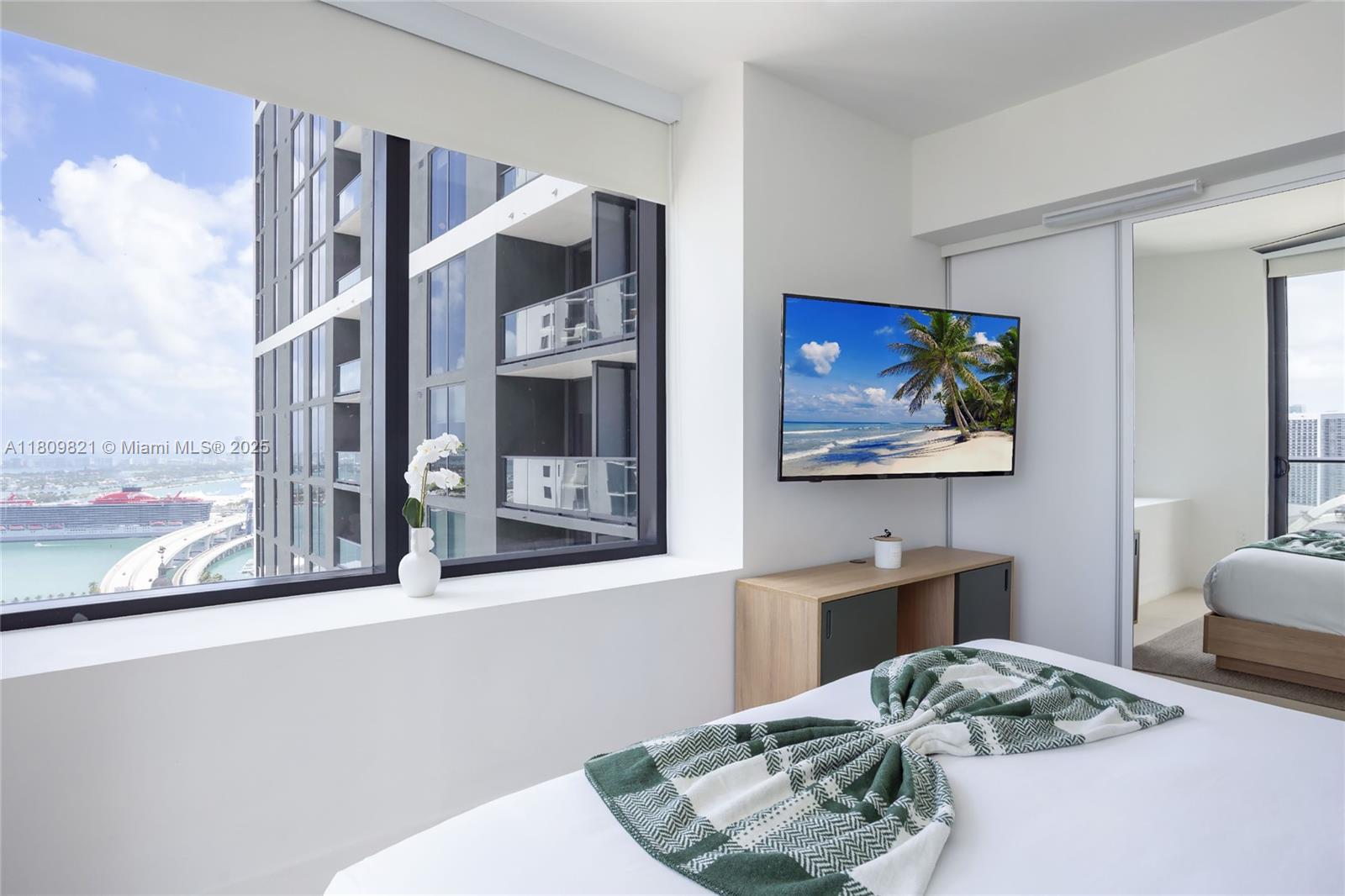 Gale / Natiivo - Residential Lease