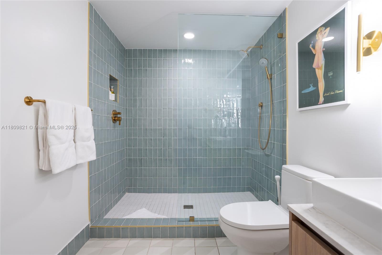 Gale / Natiivo - Residential Lease