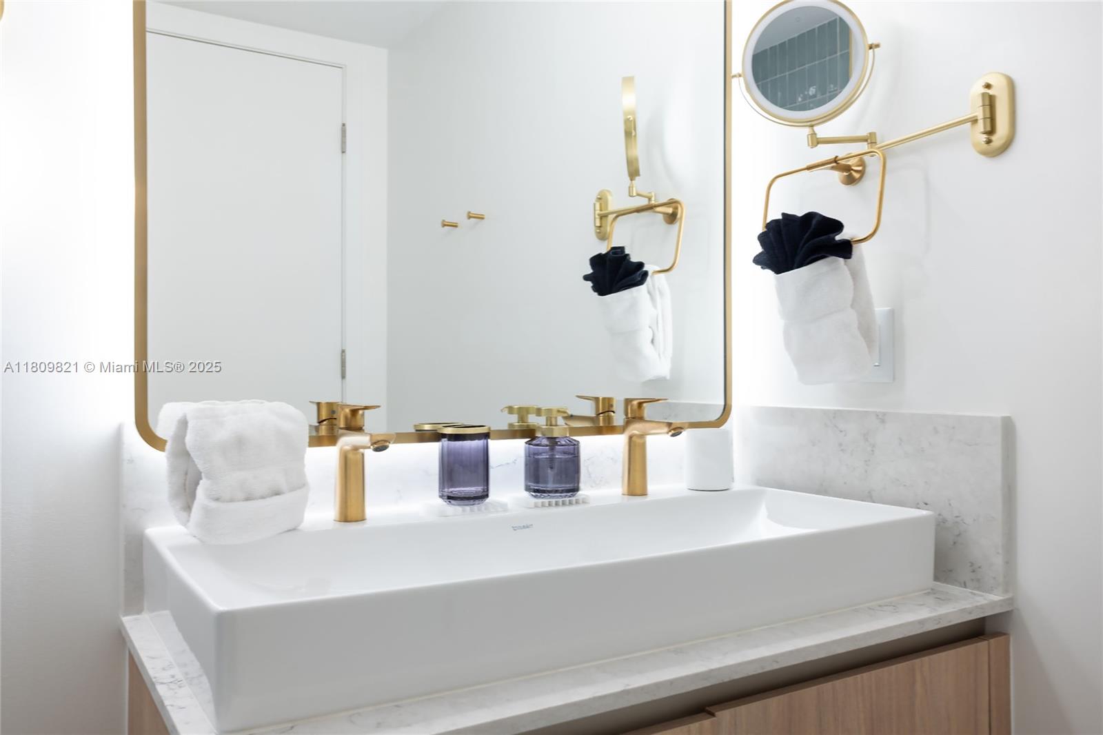 Gale / Natiivo - Residential Lease