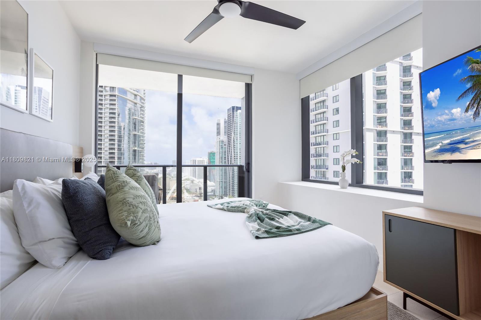 Gale / Natiivo - Residential Lease