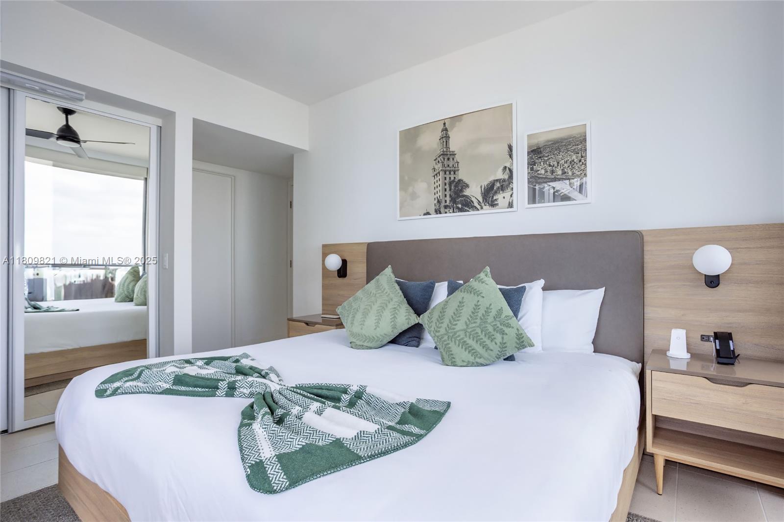 Gale / Natiivo - Residential Lease