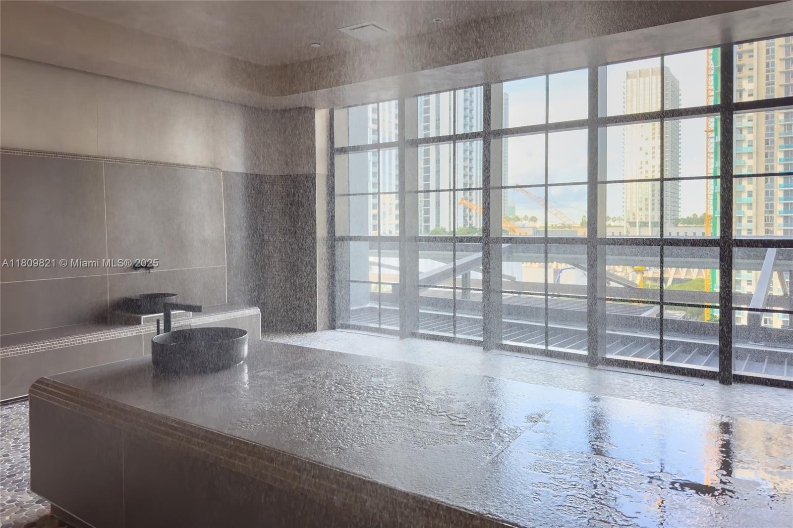 Gale / Natiivo - Residential Lease