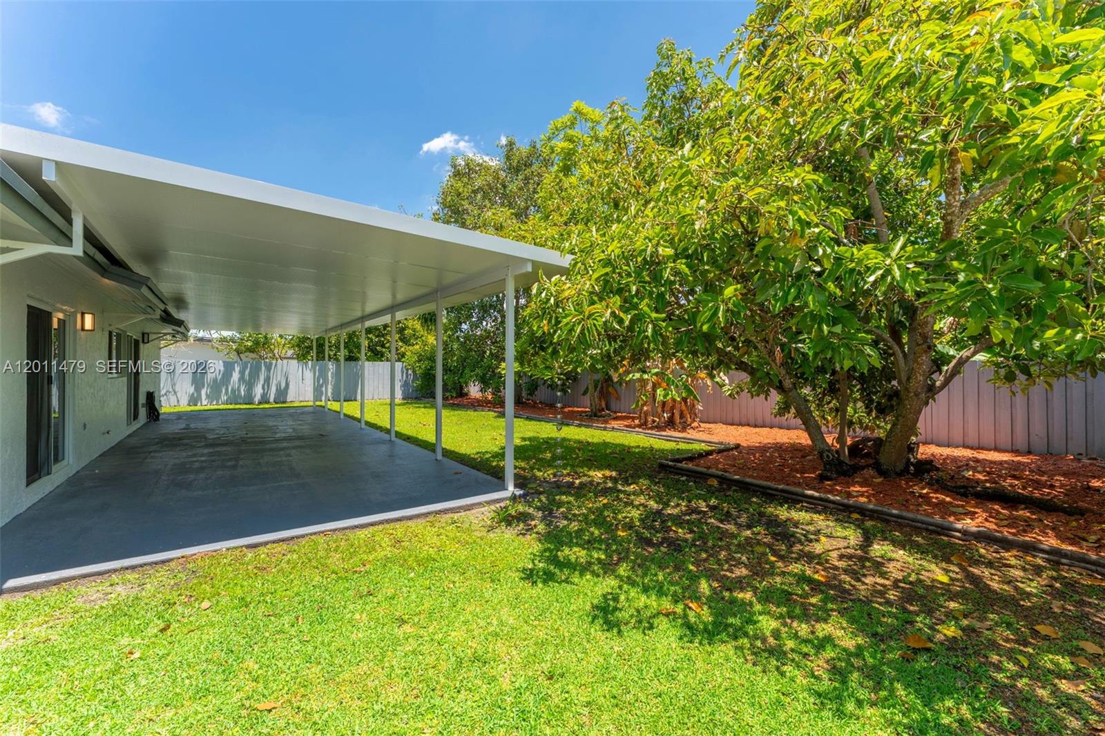 WESTWIND LAKES SEC 2 - Residential