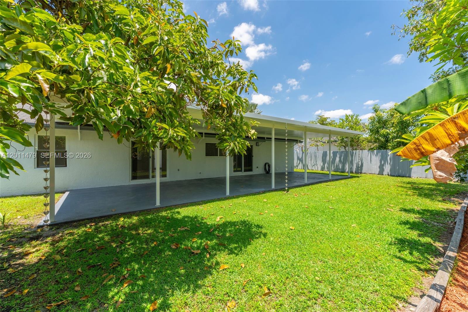 WESTWIND LAKES SEC 2 - Residential