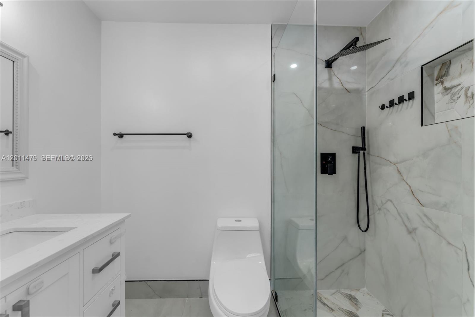 WESTWIND LAKES SEC 2 - Residential