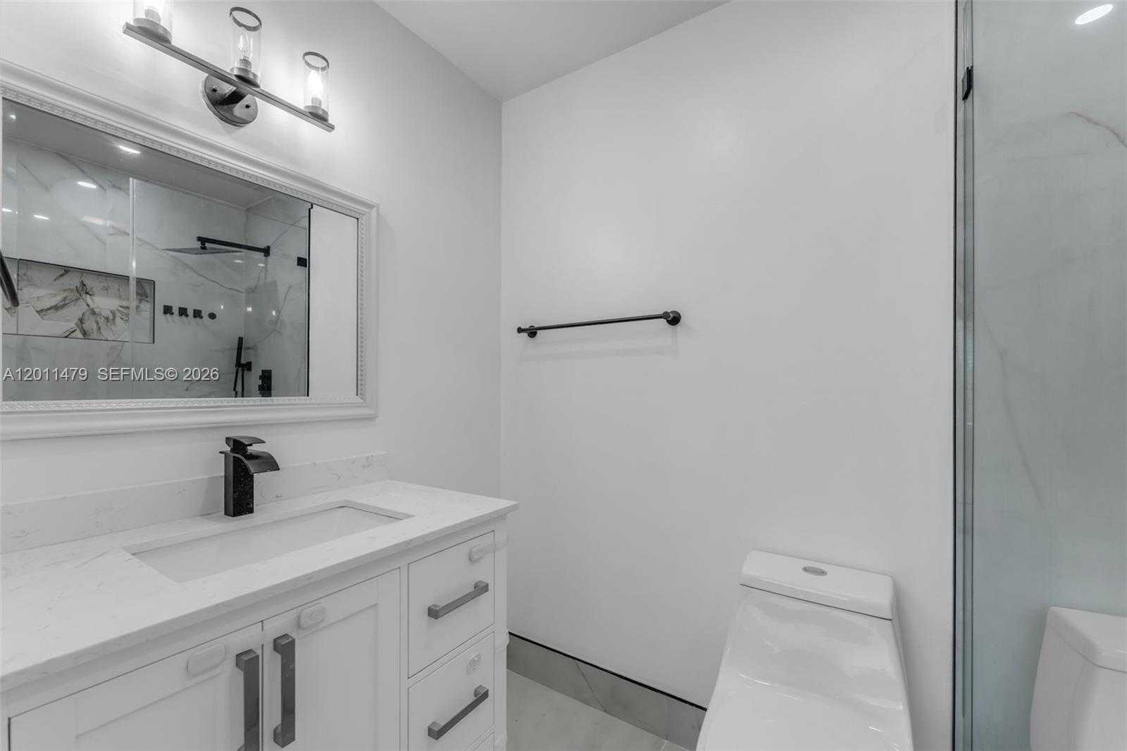 WESTWIND LAKES SEC 2 - Residential