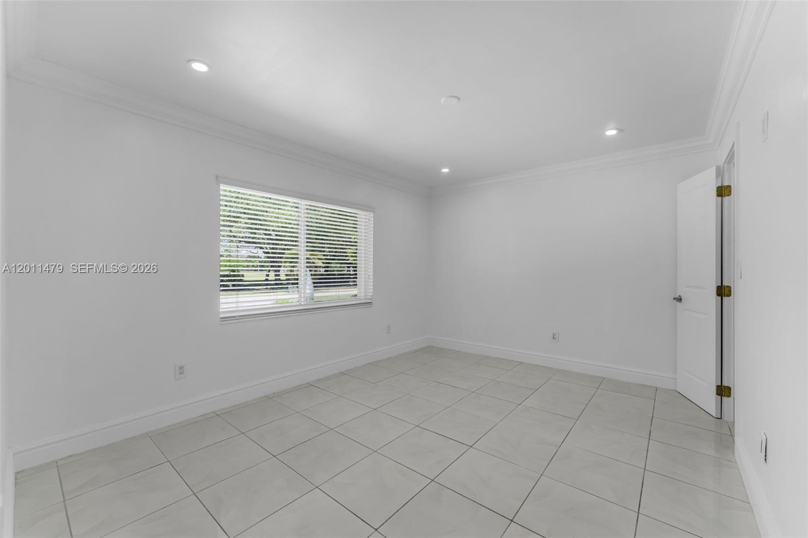 WESTWIND LAKES SEC 2 - Residential