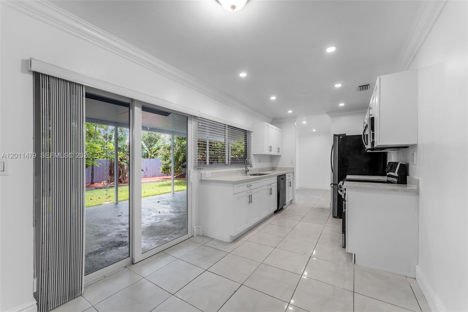 WESTWIND LAKES SEC 2 - Residential