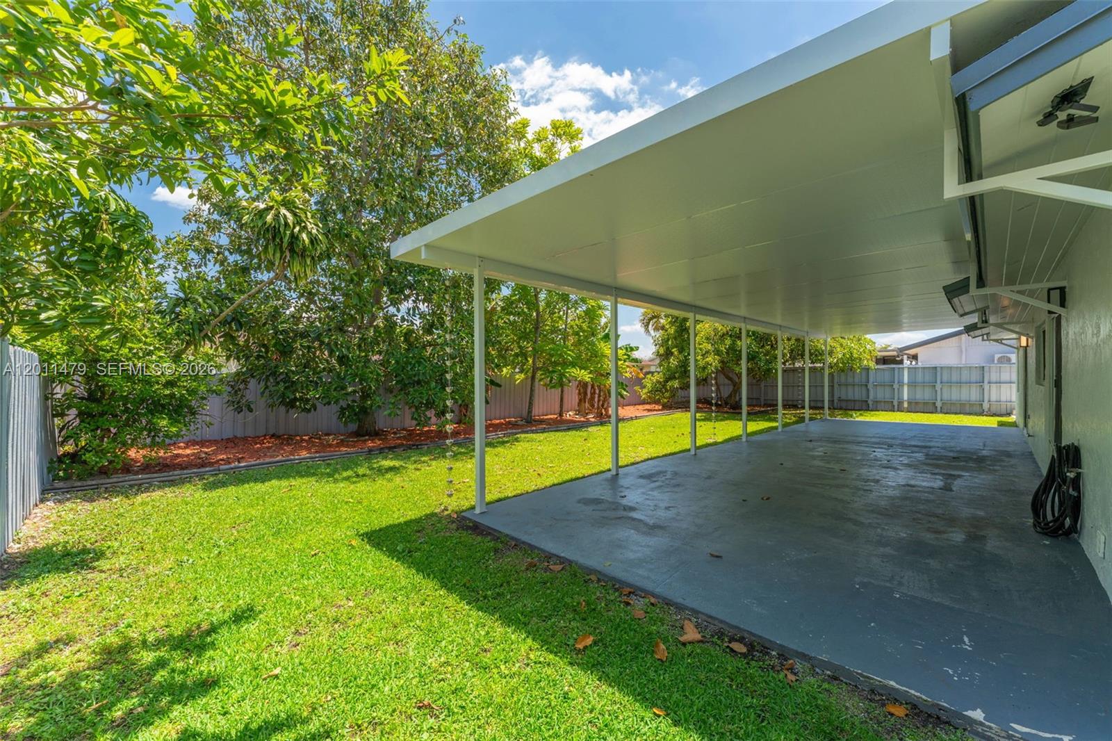 WESTWIND LAKES SEC 2 - Residential