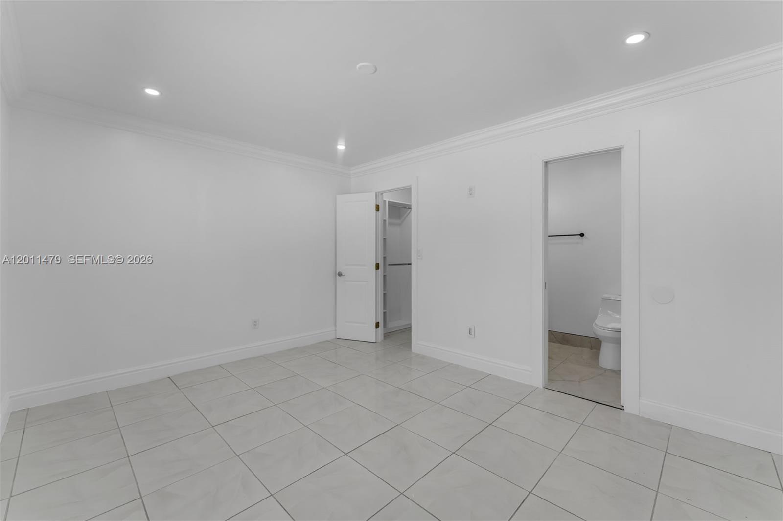 WESTWIND LAKES SEC 2 - Residential