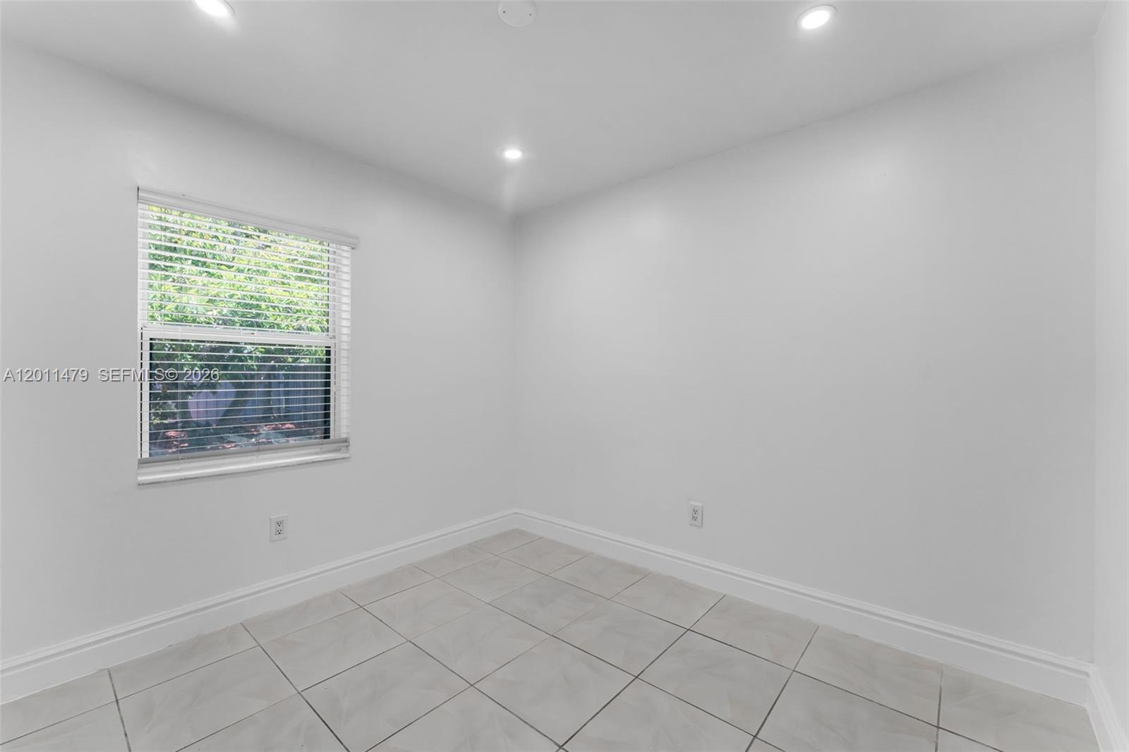 WESTWIND LAKES SEC 2 - Residential
