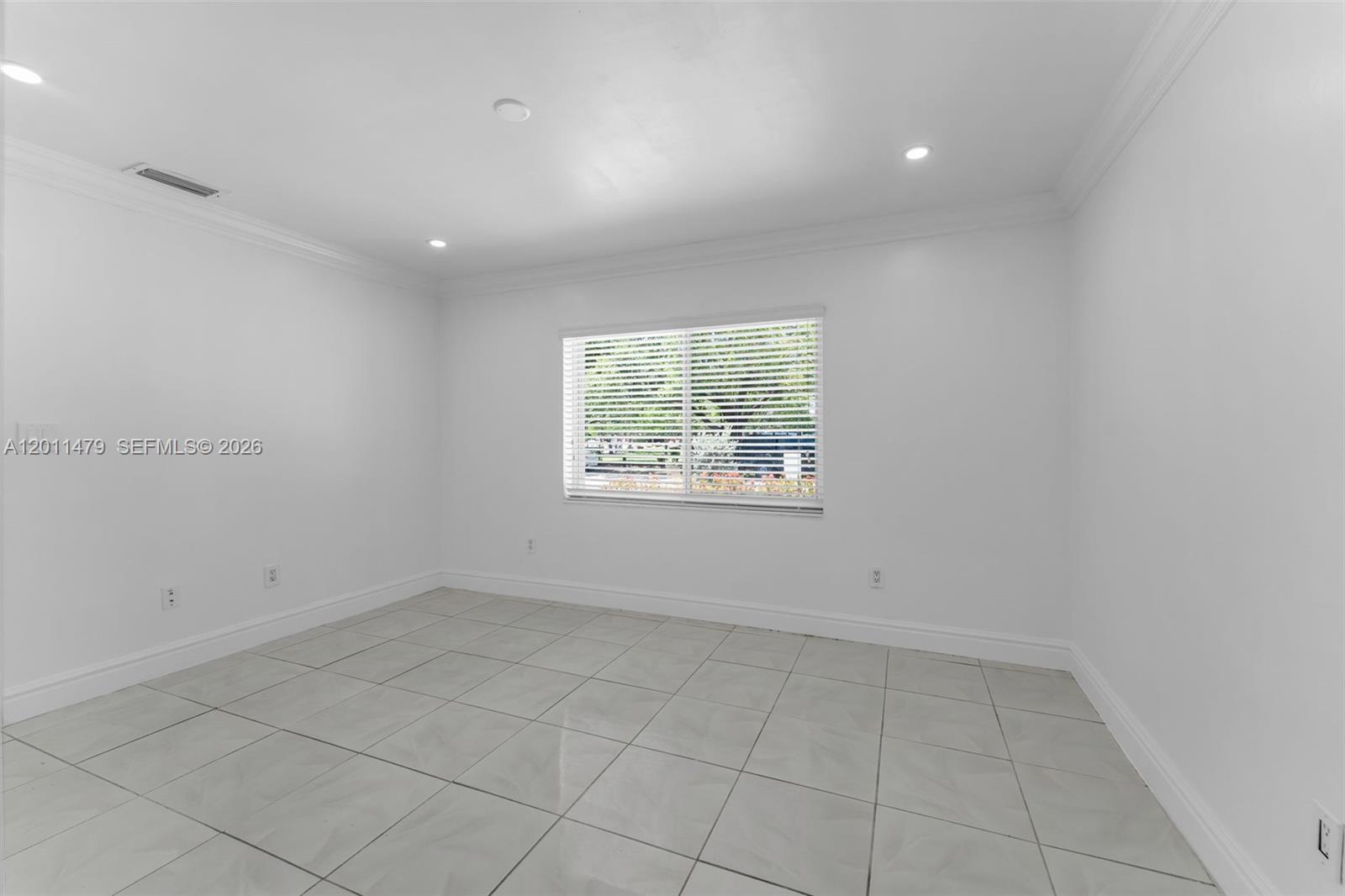 WESTWIND LAKES SEC 2 - Residential